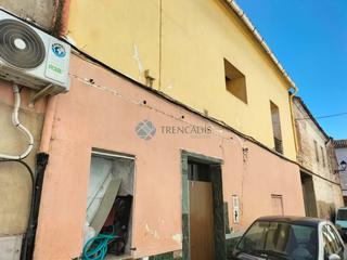 Casa  Morera