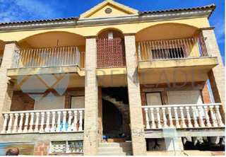 Edificio  Vereda monte ruiz