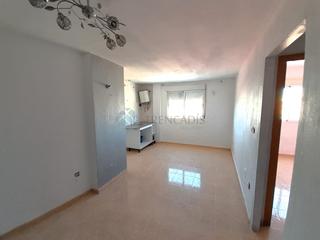 Appartement  Escorial