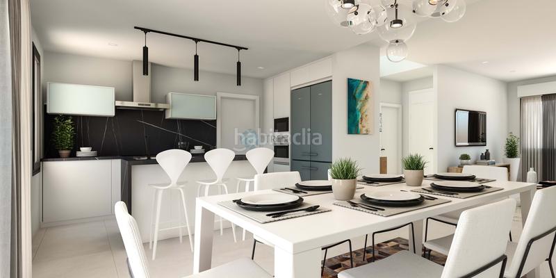 Foto 30e00365-b829-4ffd-a07b-9f738651548c. Casa in El Montgó Dénia