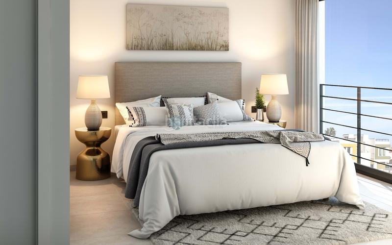 Foto e5a2981c-8408-4b88-9e7b-579db62b655d. Casa in El Montgó Dénia