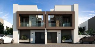 Haus  Camí assagador de cabanes