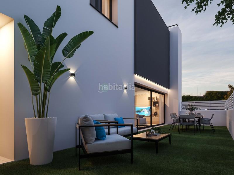 Foto f51c37cc-6f86-42ee-a0af-00ba0b0bd24f. Casa in El Montgó Dénia