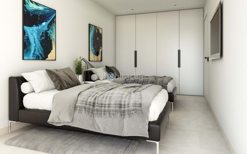 Foto 63f0e3e9-e019-4888-9c5c-a0cb10a7943c. Maison dans El Montgó Dénia