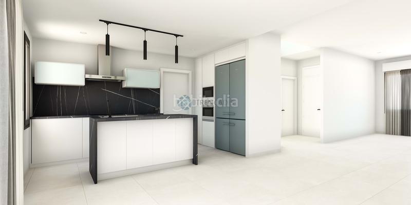 Foto b5bf2321-c09e-4486-b3c4-890492d09e25. Maison dans El Montgó Dénia