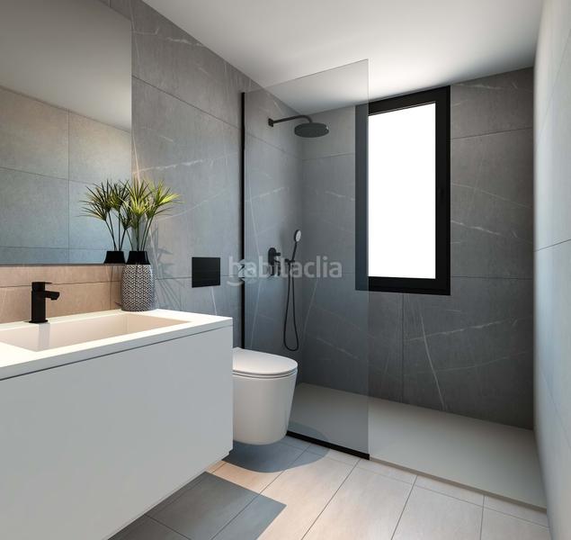 Foto dd15c4c8-e55d-4b06-89c3-58a66be6eec5. Maison dans El Montgó Dénia