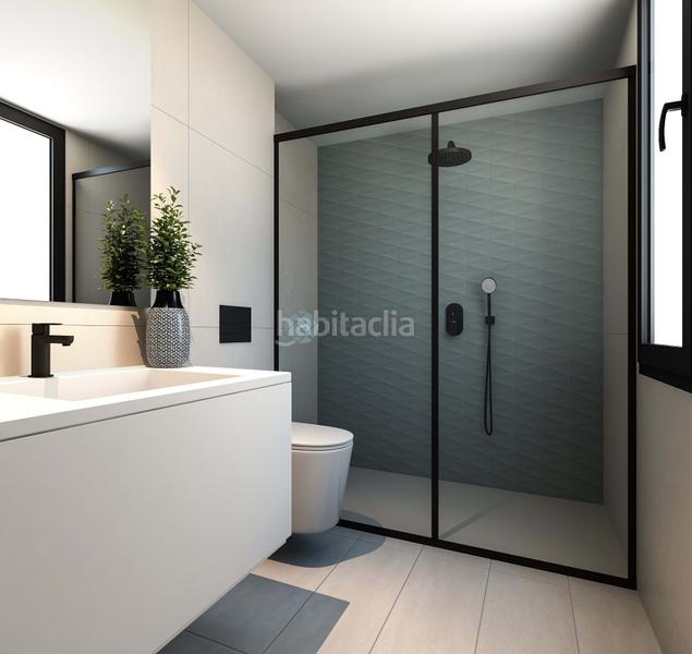 Foto f2a02445-72d3-4cbb-8f5b-6deef6cacd18. Maison dans El Montgó Dénia