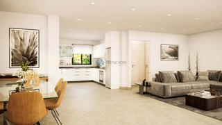 House  Italia