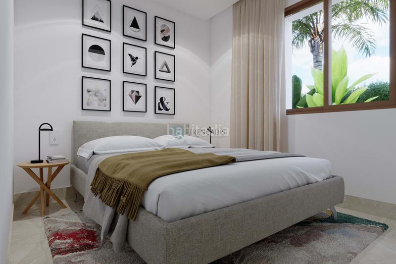 Foto 0e79769b-3638-449c-a852-770a03a96ee2. Casa in La Marina Elche / Elx