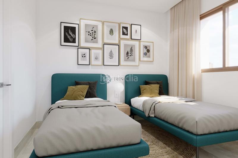 Foto 1fd1479b-6292-4195-bef1-c93ce648f070. Casa in La Marina Elche / Elx