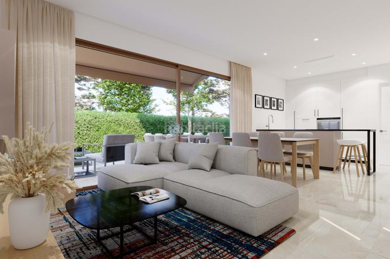 Foto e67fe48c-6f78-432f-a48a-b281e0017dcd. Casa in La Marina Elche / Elx