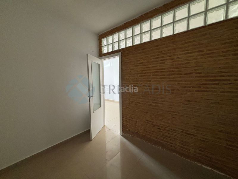 Foto 40bb0fc3-8502-4f5a-a010-693c313c3086. Pis a Aldaia