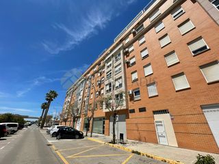 Pis  Av.concórdia  d'abril n  esc  pl pb pt b