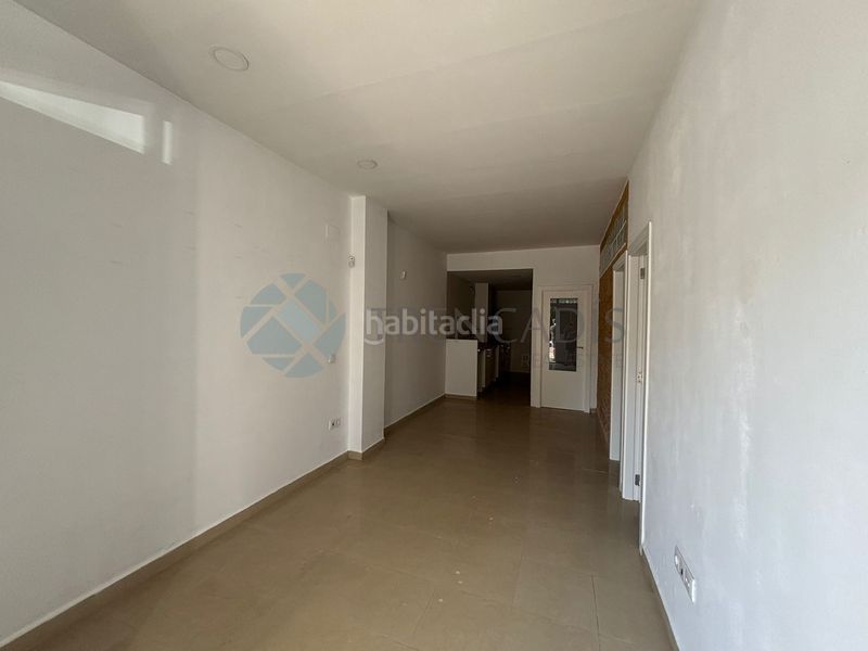 Foto 8327b420-86ed-4339-bca7-56430a6598f5. Pis a Aldaia