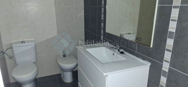 Foto ace14ca4-f33d-4a73-a642-39b24bf23a72. Pis a Aldaia
