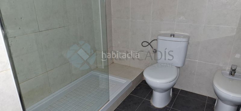 Foto de7aca0b-277d-4516-8772-1e0aed8d9fc5. Pis a Aldaia
