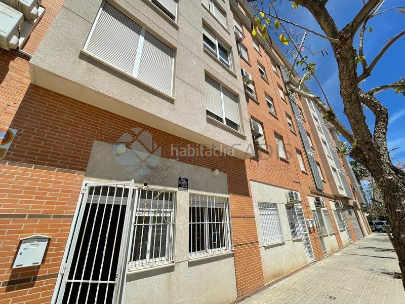 Foto eca12dc2-3fea-4d94-a391-e1c544d70ebf. Pis a Aldaia