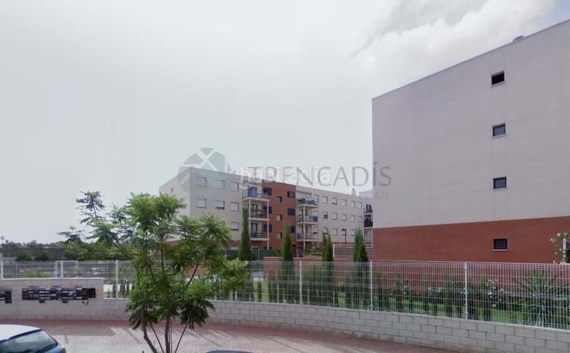 Foto 415c9a5c-40bd-4f9d-b5e9-56d2fa6a4314. Appartement dans Riba - roja de Túria