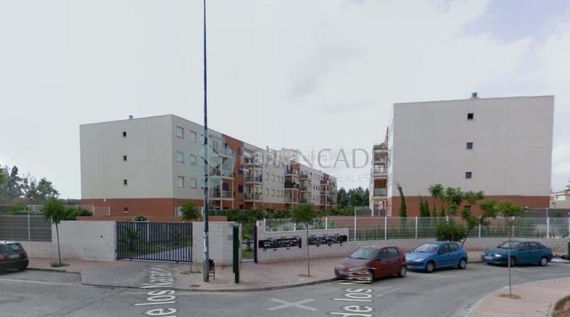 Foto 9c3a3c43-80af-4040-84ea-6c5c754cb6c7. Appartement dans Riba - roja de Túria