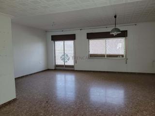 House  Els dolors
