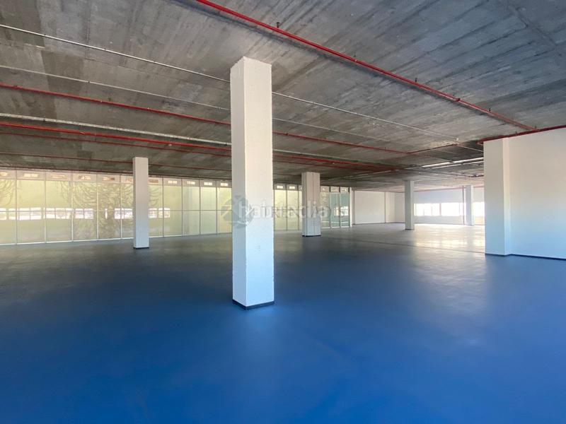 Foto 0eaa7360-db4a-44da-a741-5114f4428279. Local comercial a Aldaia