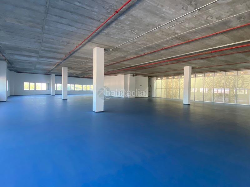 Foto 16043a89-a165-445f-a09d-5d838c2f8b5d. Local comercial a Aldaia