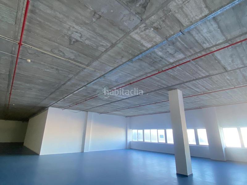 Foto 2eea9217-37a4-4c6d-8e67-86b02f981bb6. Local comercial a Aldaia