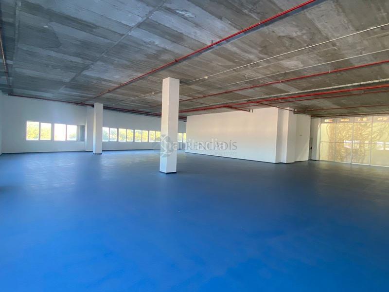 Foto 347744a7-a3e9-4291-ac7d-47d2a06e65ac. Local comercial a Aldaia