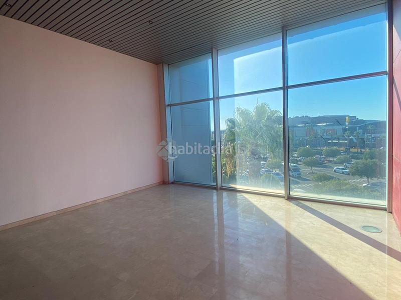 Foto 48c77270-56f2-459f-a6c8-b585692e9d6c. Local comercial a Aldaia