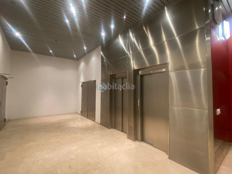 Foto 7654c275-4c65-4395-9baa-e43e23686e4b. Local comercial a Aldaia