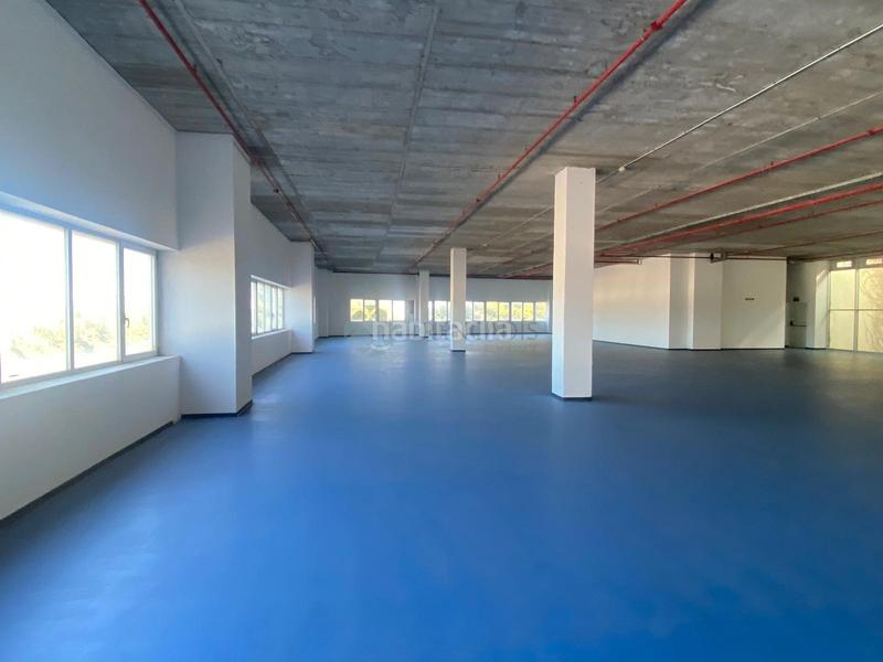 Foto 76d4054d-fccd-4e38-8ffa-c5907e7f2024. Local comercial a Aldaia