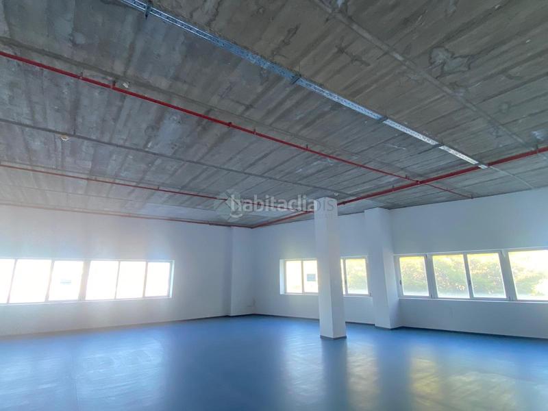 Foto 7769223b-7437-4ea0-b46a-54ae0310e7c6. Local comercial a Aldaia