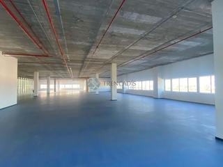 Local Comercial  Edificio el mundo