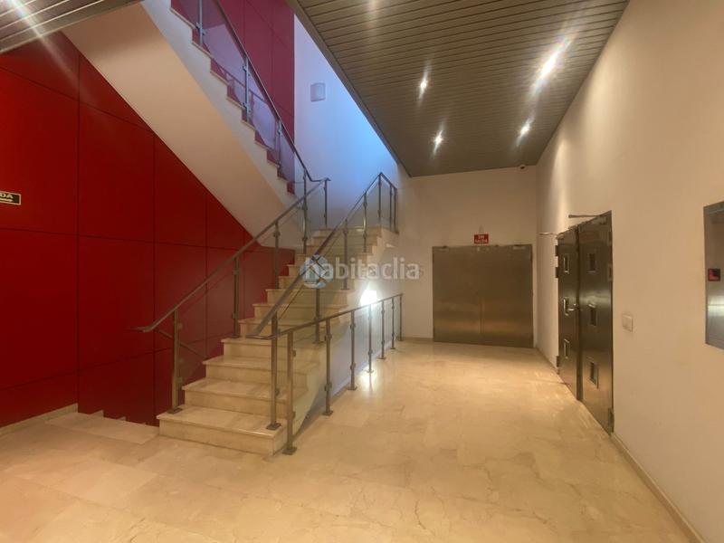 Foto 87c6f55b-1b76-4bbf-9599-a1def6e62867. Local comercial a Aldaia