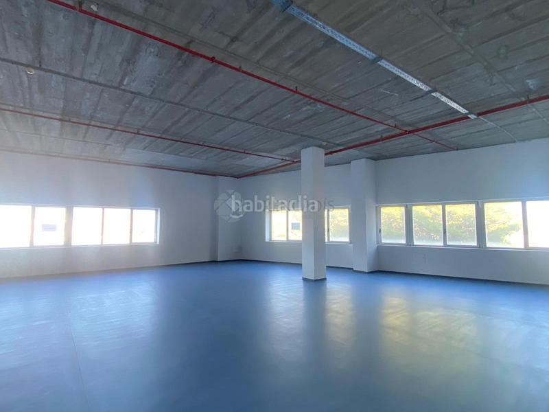 Foto 8d2d51a5-1aff-4caa-988b-098463951bd7. Local comercial a Aldaia