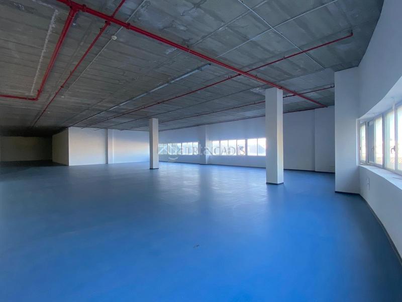 Foto 9702d78e-9929-4346-bec8-f137ac7295c7. Local comercial a Aldaia