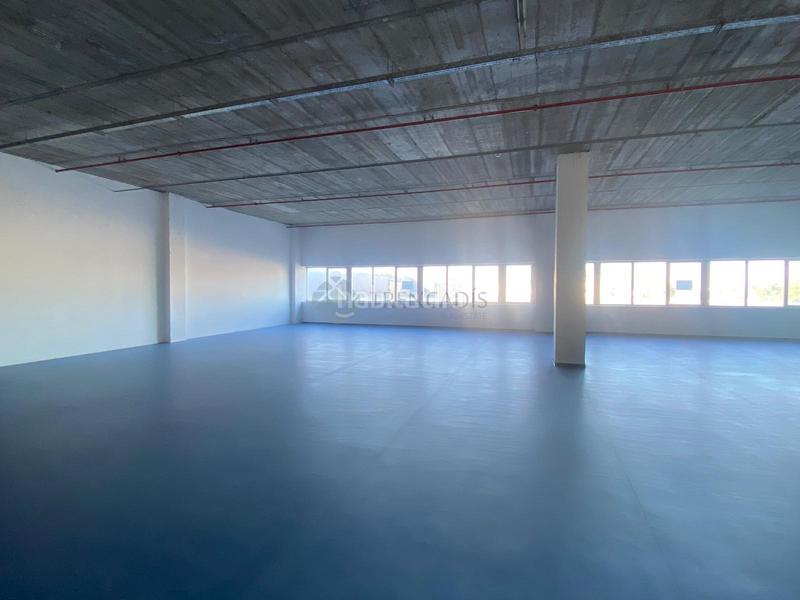 Foto aea8fc0c-d2a3-4188-9567-2f78ecc0ea4e. Local comercial a Aldaia