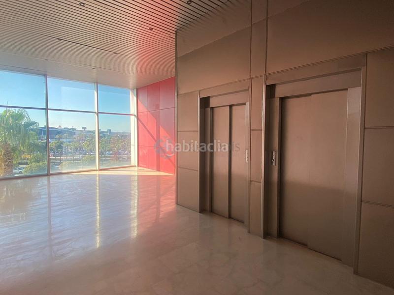 Foto c07fcb75-56da-486e-b704-e006d9381b02. Local comercial a Aldaia