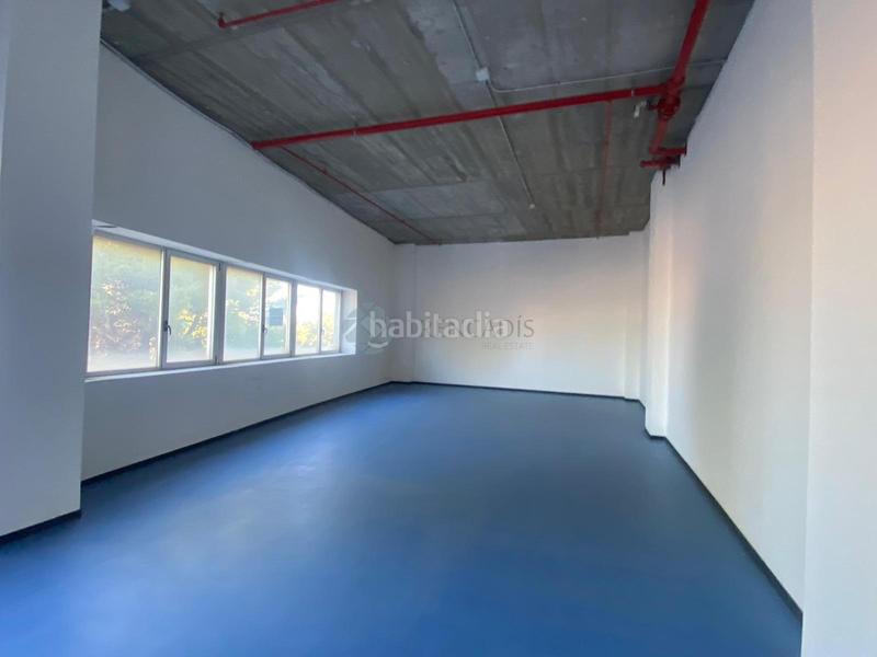 Foto d640db47-4a6d-4f5e-b366-19b80adb4326. Local comercial a Aldaia