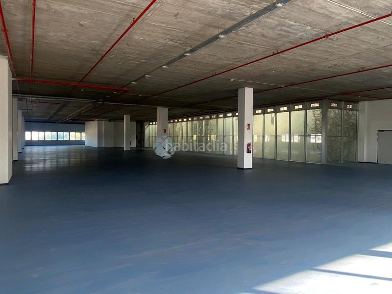 Foto ee6f2264-ff63-422e-9273-da42548badd3. Local comercial a Aldaia