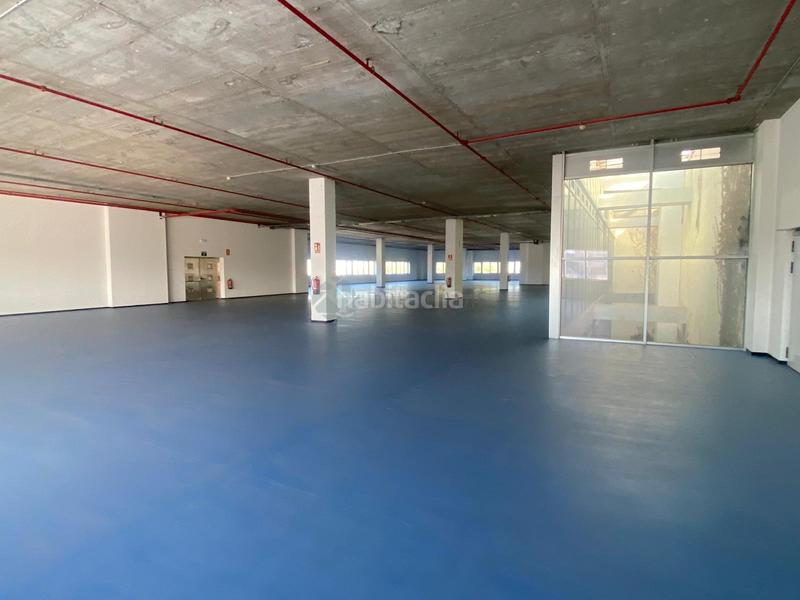 Foto 413ce4b8-90db-494d-acb5-124eb919bd1f. Local commercial dans Aldaia