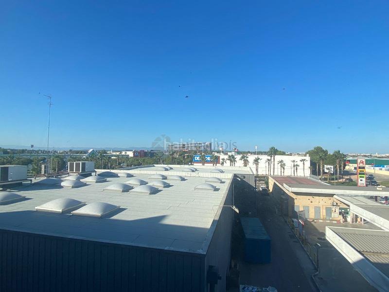 Foto 47907430-6f46-470e-8569-2f5d6961c266. Local commercial dans Aldaia