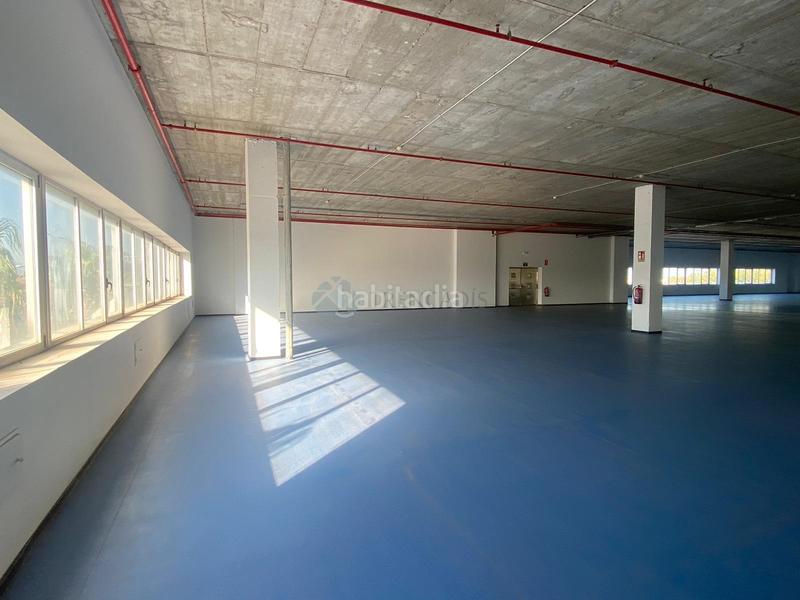 Foto 99e2b672-4cc0-49c9-a1de-7ee5a607bd75. Local commercial dans Aldaia