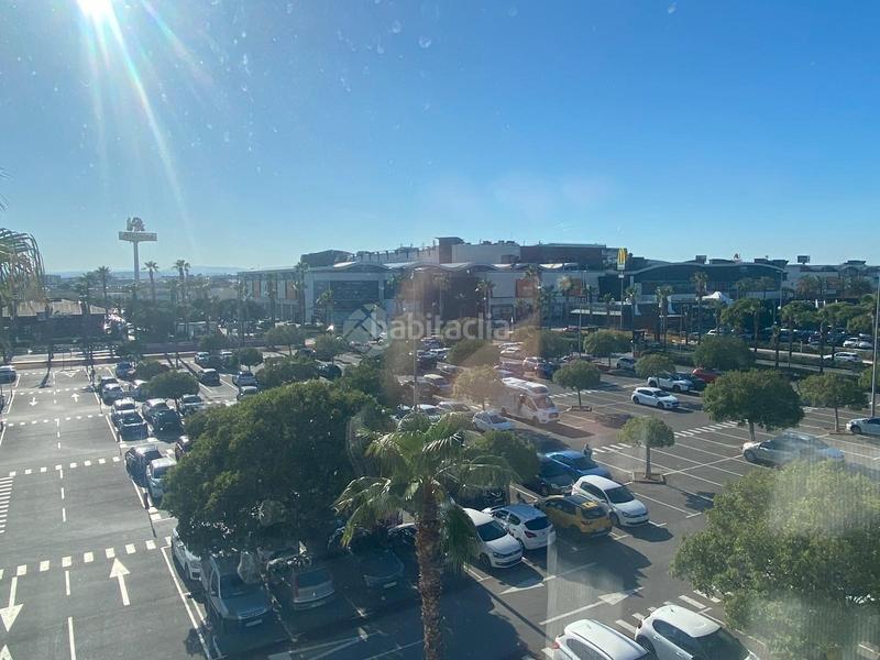 Foto 9c1a88bb-d764-46c8-b8da-0a08044c0e98. Local commercial dans Aldaia