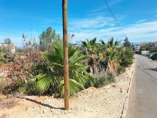 Wohngrundstück  Urb los lagos