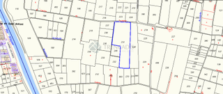 Residential Plot  Pol  parcela
