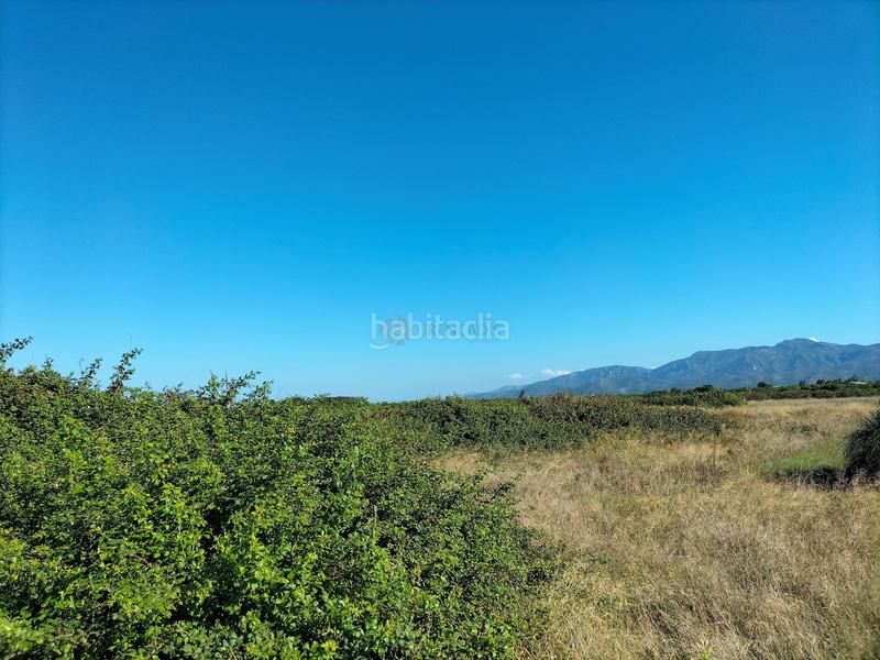 Foto 993631a6-5fbb-455f-81ba-edaa42427270. Wohngrundstück in Sueca Sueca