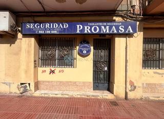 Local Comercial  Barcelona