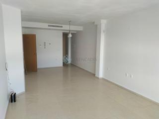 Appartement  Calvari