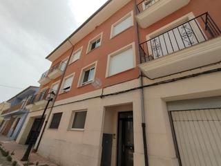 Appartement  Miguel de helena